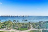 Small Image of 10185 SOUTH EAST COLLINS AVE #818, Bal Harbour Number 38