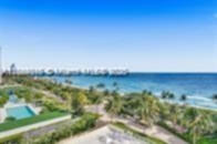 Small Image of 10185 SOUTH EAST COLLINS AVE #818, Bal Harbour Number 39