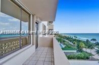 Small Image of 10185 SOUTH EAST COLLINS AVE #818, Bal Harbour Number 4