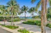 Small Image of 10185 SOUTH EAST COLLINS AVE #818, Bal Harbour Number 40