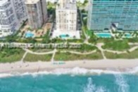 Small Image of 10185 SOUTH EAST COLLINS AVE #818, Bal Harbour Number 41