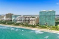 Small Image of 10185 SOUTH EAST COLLINS AVE #818, Bal Harbour Number 42