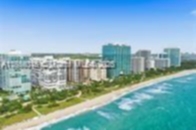 Small Image of 10185 SOUTH EAST COLLINS AVE #818, Bal Harbour Number 43