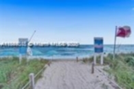 Small Image of 10185 SOUTH EAST COLLINS AVE #818, Bal Harbour Number 44