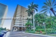 Small Image of 10185 SOUTH EAST COLLINS AVE #818, Bal Harbour Number 45