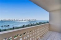Small Image of 10185 SOUTH EAST COLLINS AVE #818, Bal Harbour Number 6
