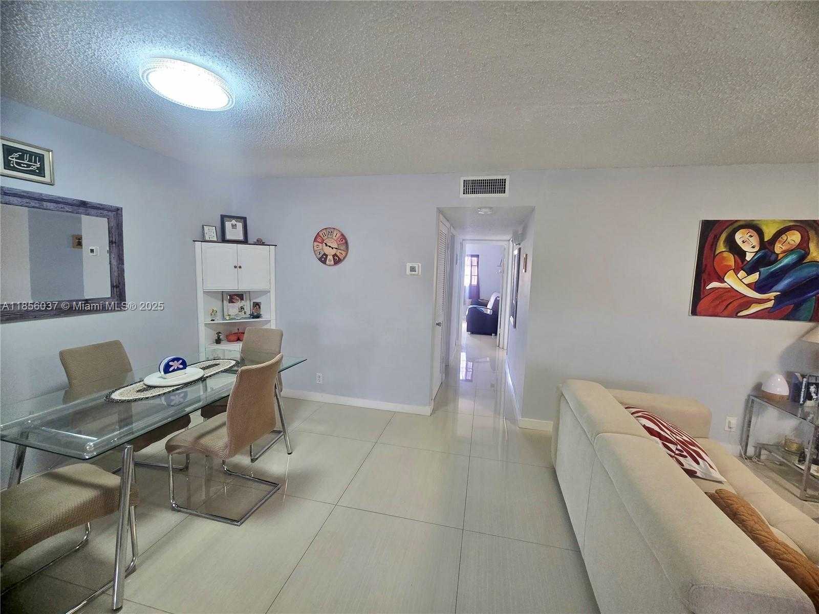 Small Image of 5300 WASHINGTON ST #U403, Hollywood Number 5