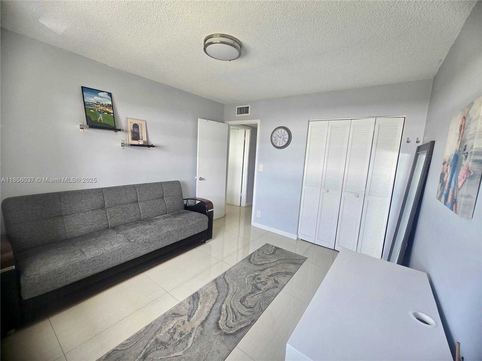 Small Image of 5300 WASHINGTON ST #U403, Hollywood Number 8