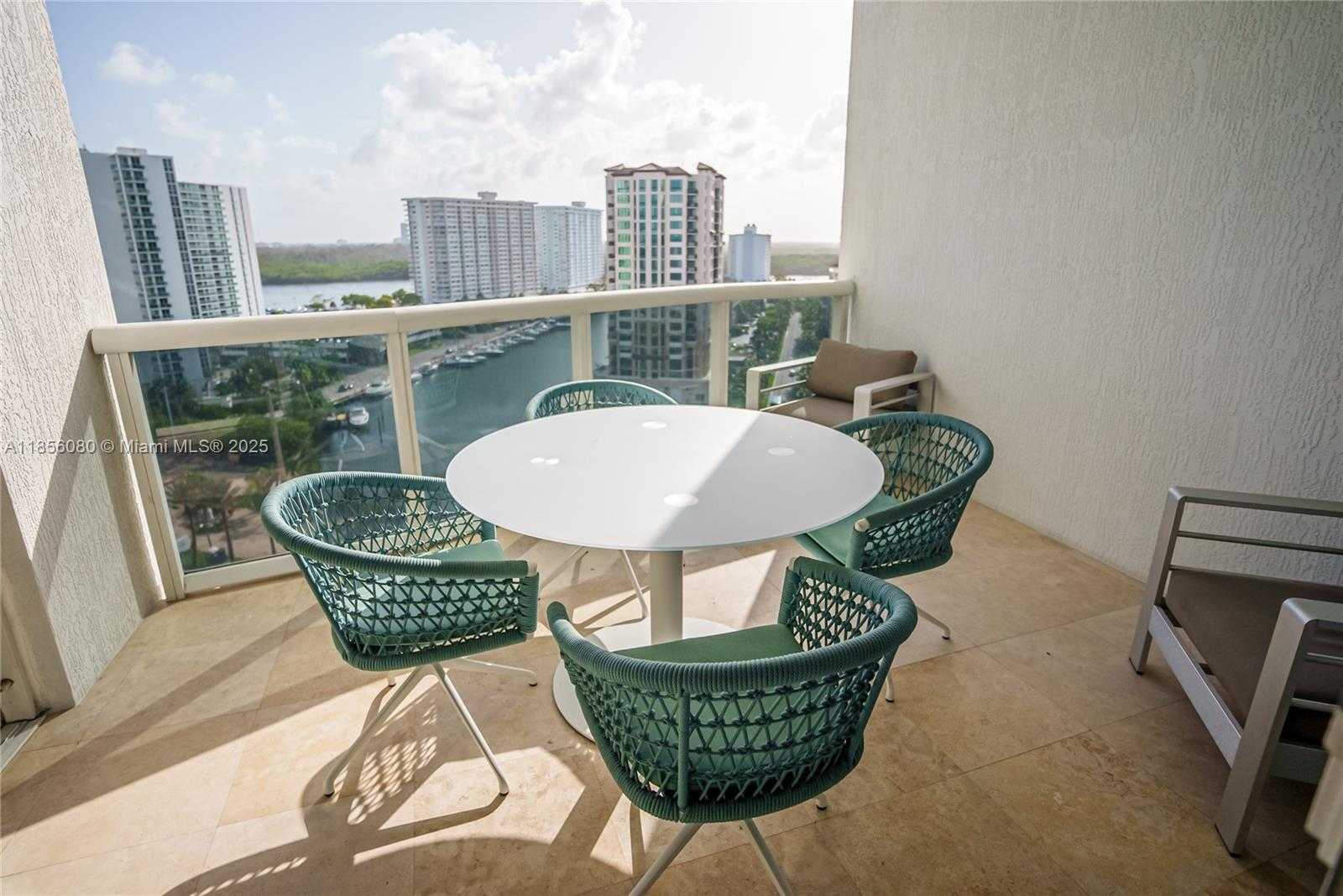 Small Image of 15901 COLLINS AVE #1104, Sunny Isles Beach Number 15