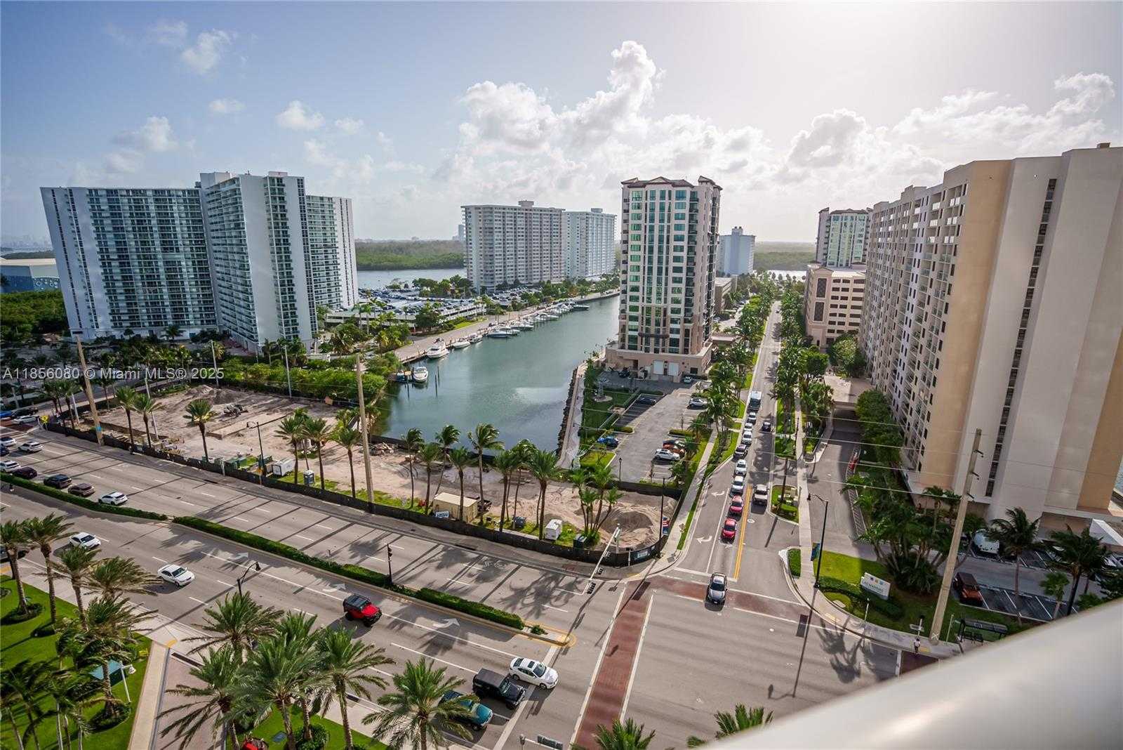Small Image of 15901 COLLINS AVE #1104, Sunny Isles Beach Number 16