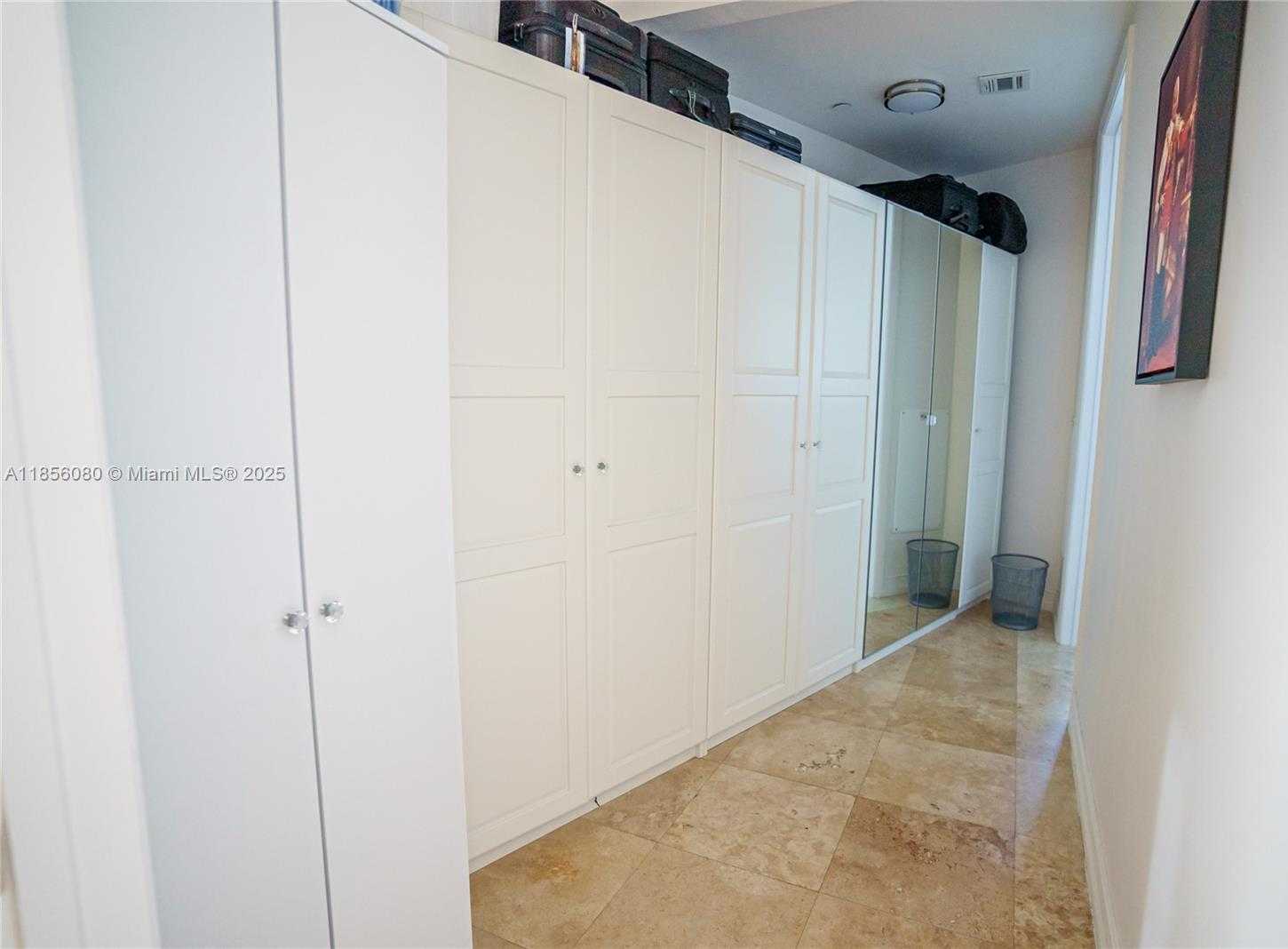 Small Image of 15901 COLLINS AVE #1104, Sunny Isles Beach Number 21