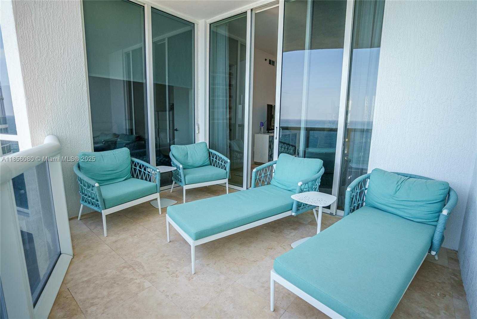 Small Image of 15901 COLLINS AVE #1104, Sunny Isles Beach Number 26