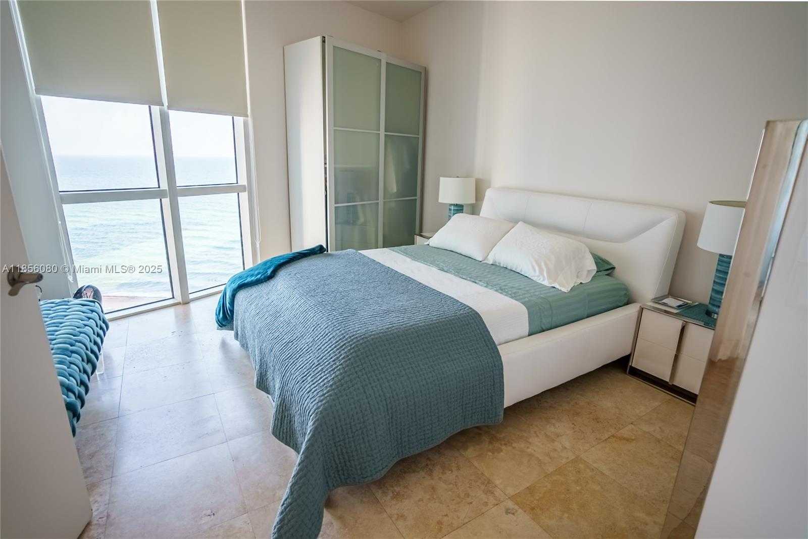 Small Image of 15901 COLLINS AVE #1104, Sunny Isles Beach Number 27