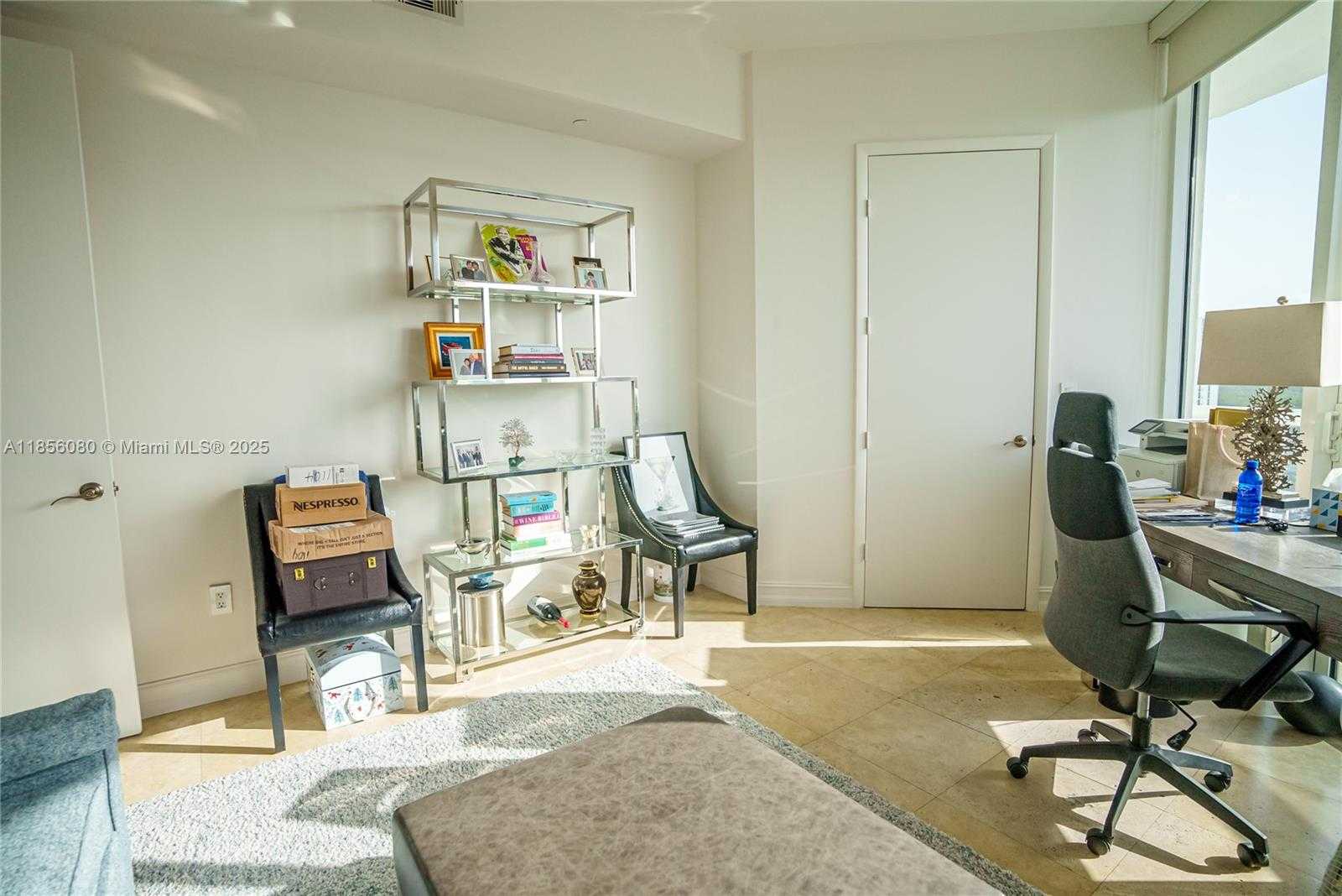 Small Image of 15901 COLLINS AVE #1104, Sunny Isles Beach Number 30