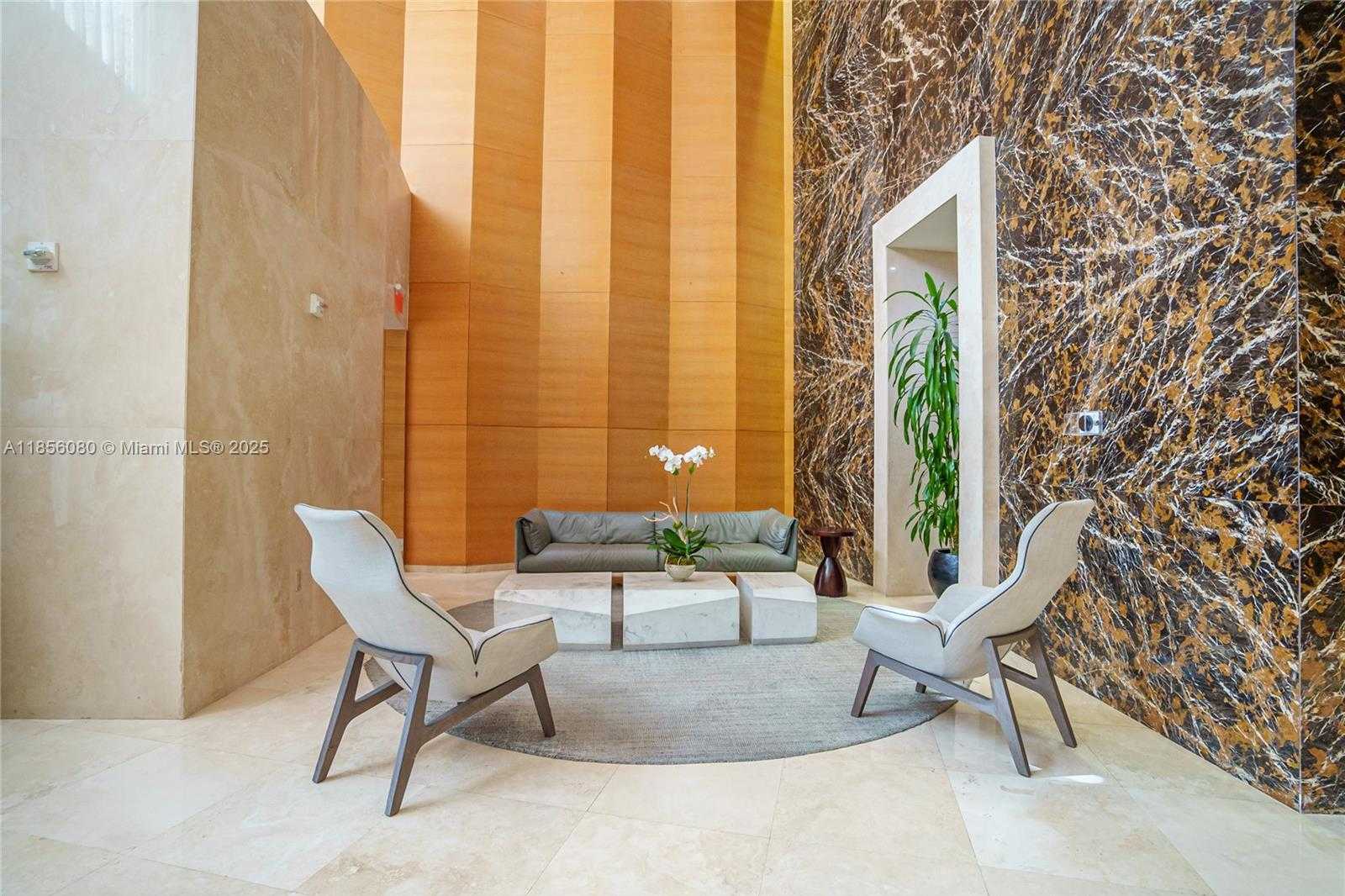 Small Image of 15901 COLLINS AVE #1104, Sunny Isles Beach Number 32