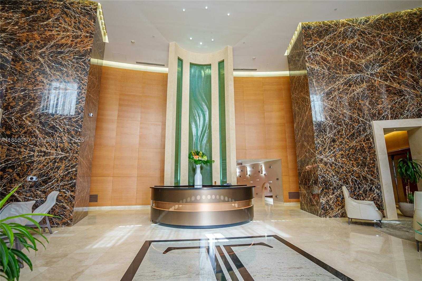 Small Image of 15901 COLLINS AVE #1104, Sunny Isles Beach Number 33