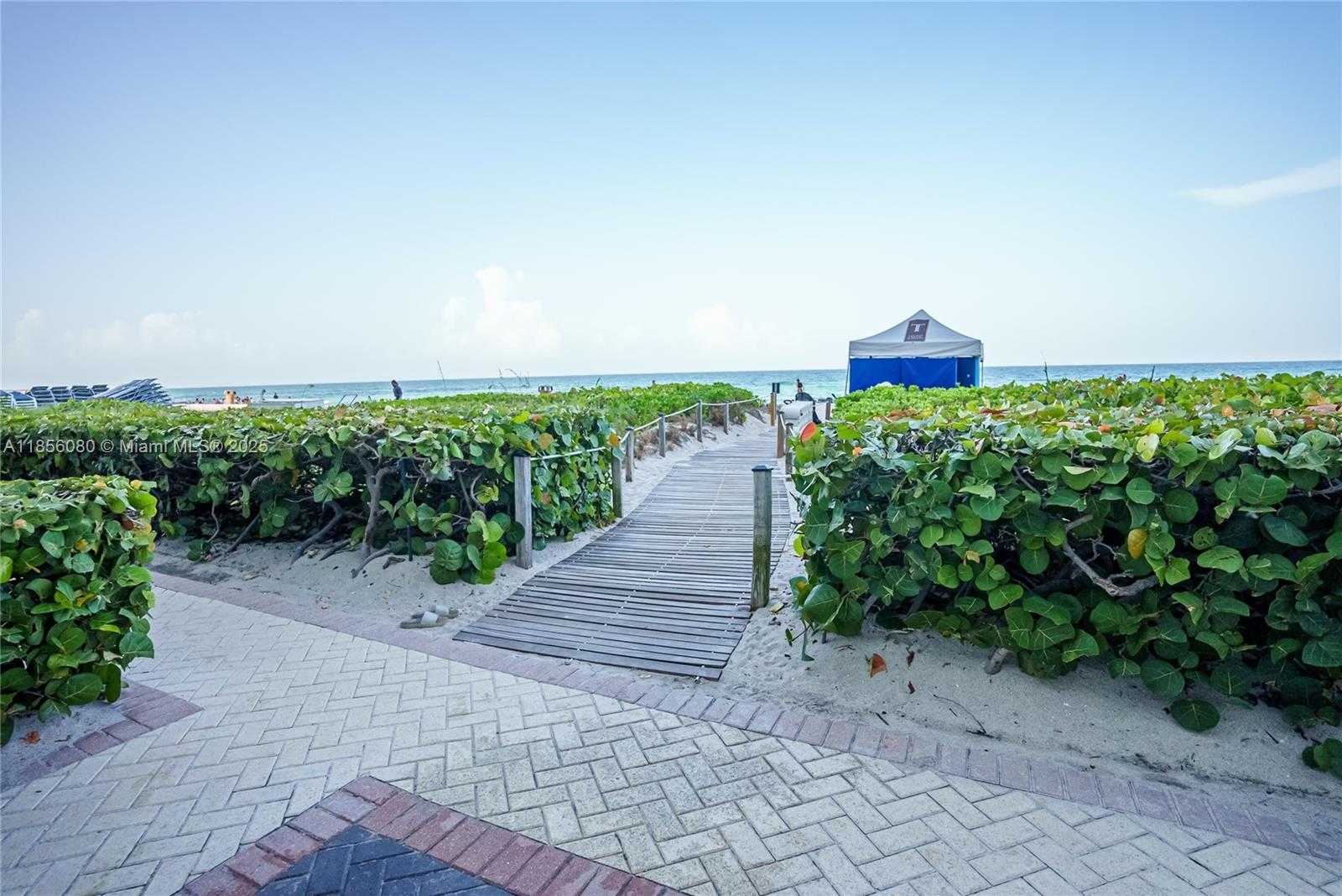 Small Image of 15901 COLLINS AVE #1104, Sunny Isles Beach Number 34