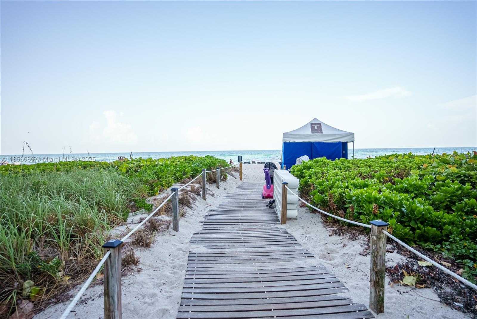 Small Image of 15901 COLLINS AVE #1104, Sunny Isles Beach Number 36