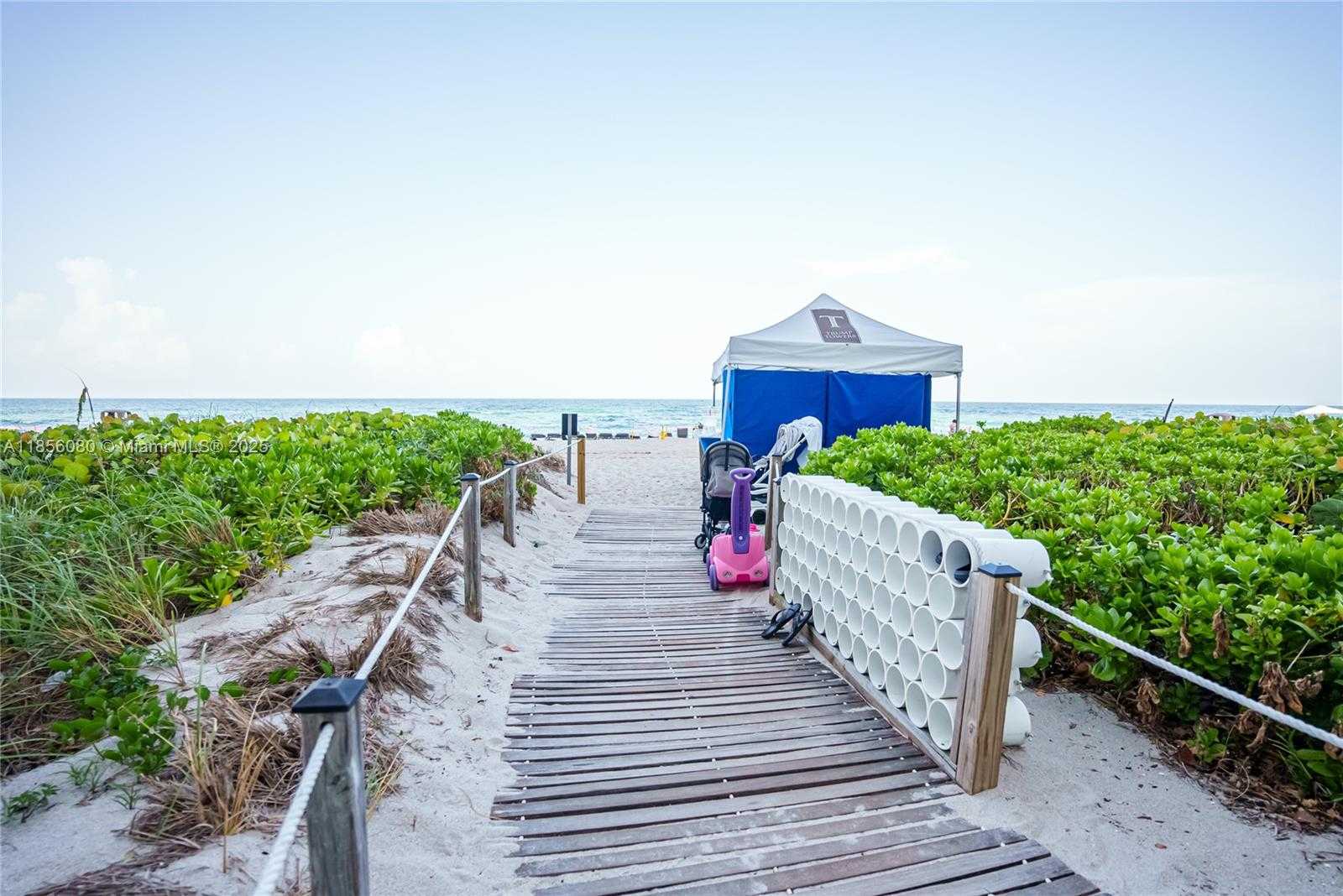 Small Image of 15901 COLLINS AVE #1104, Sunny Isles Beach Number 38