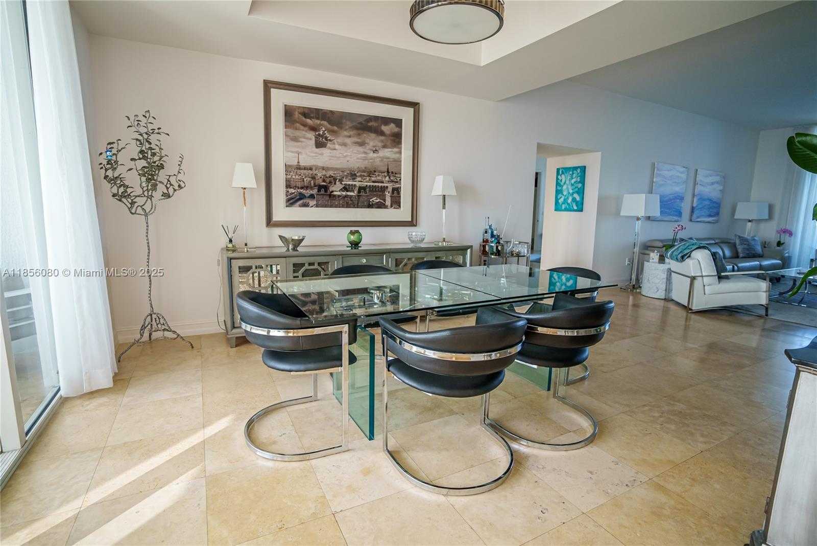 Small Image of 15901 COLLINS AVE #1104, Sunny Isles Beach Number 9