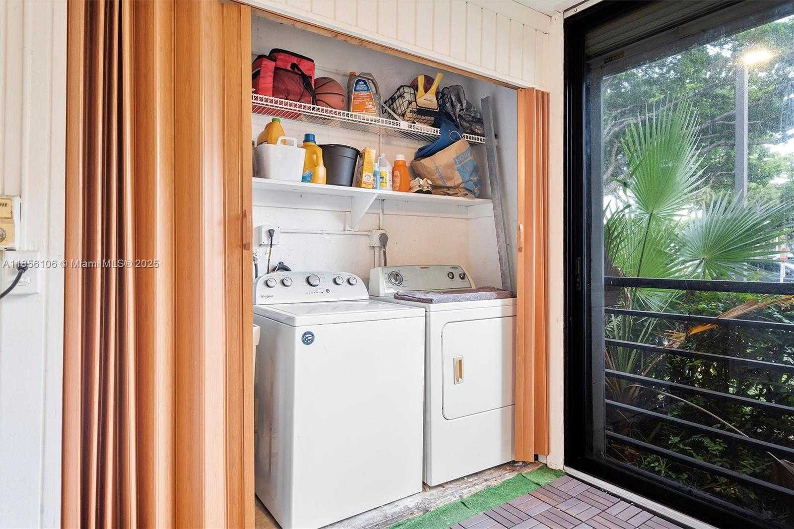 Small Image of 20401 NORTH EAST 30TH AVE #106-8, Aventura Number 14
