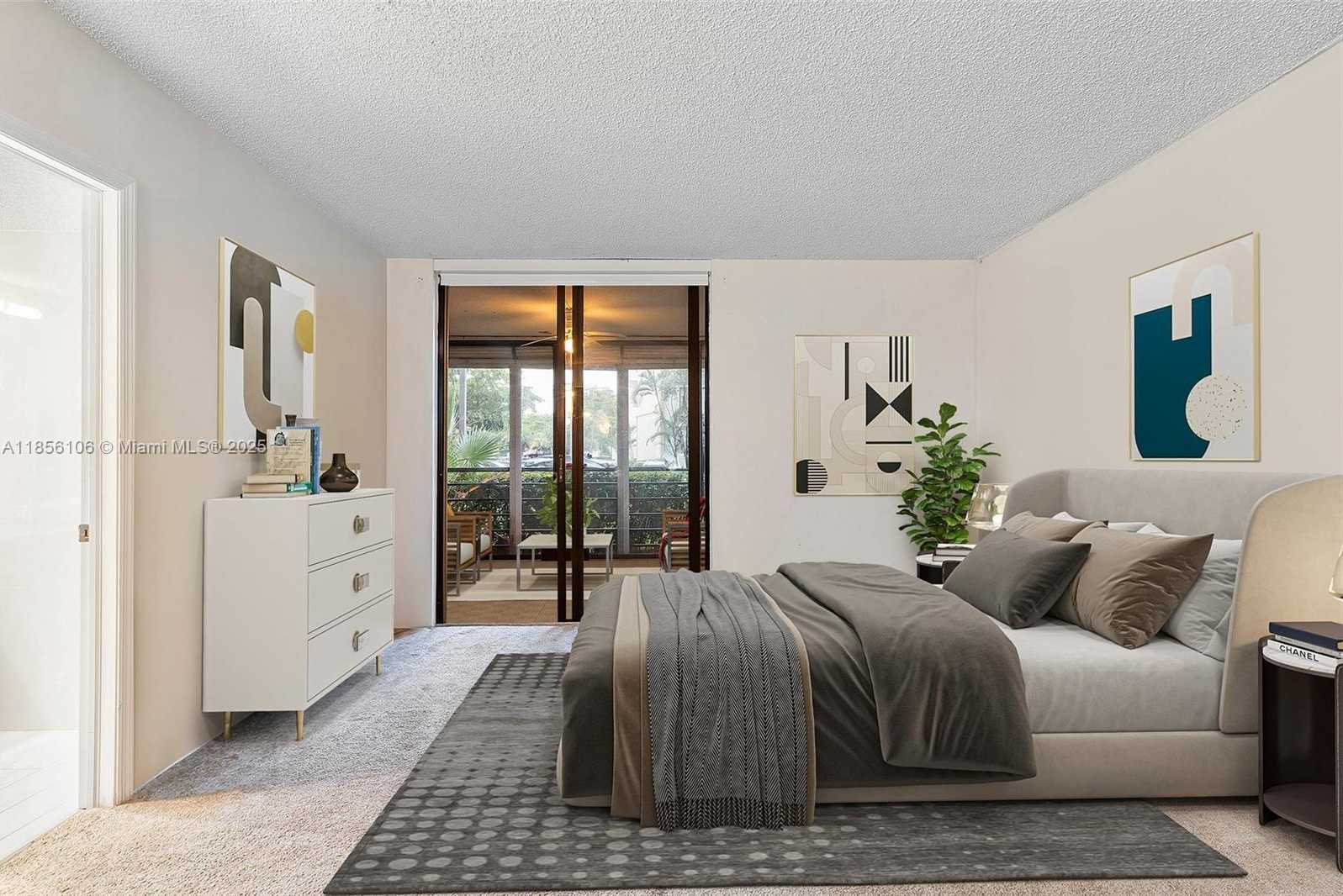 Small Image of 20401 NORTH EAST 30TH AVE #106-8, Aventura Number 15