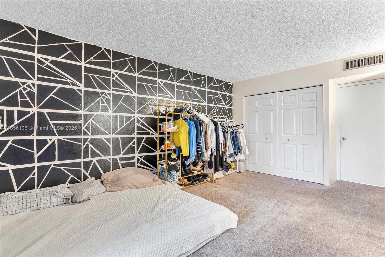 Small Image of 20401 NORTH EAST 30TH AVE #106-8, Aventura Number 16
