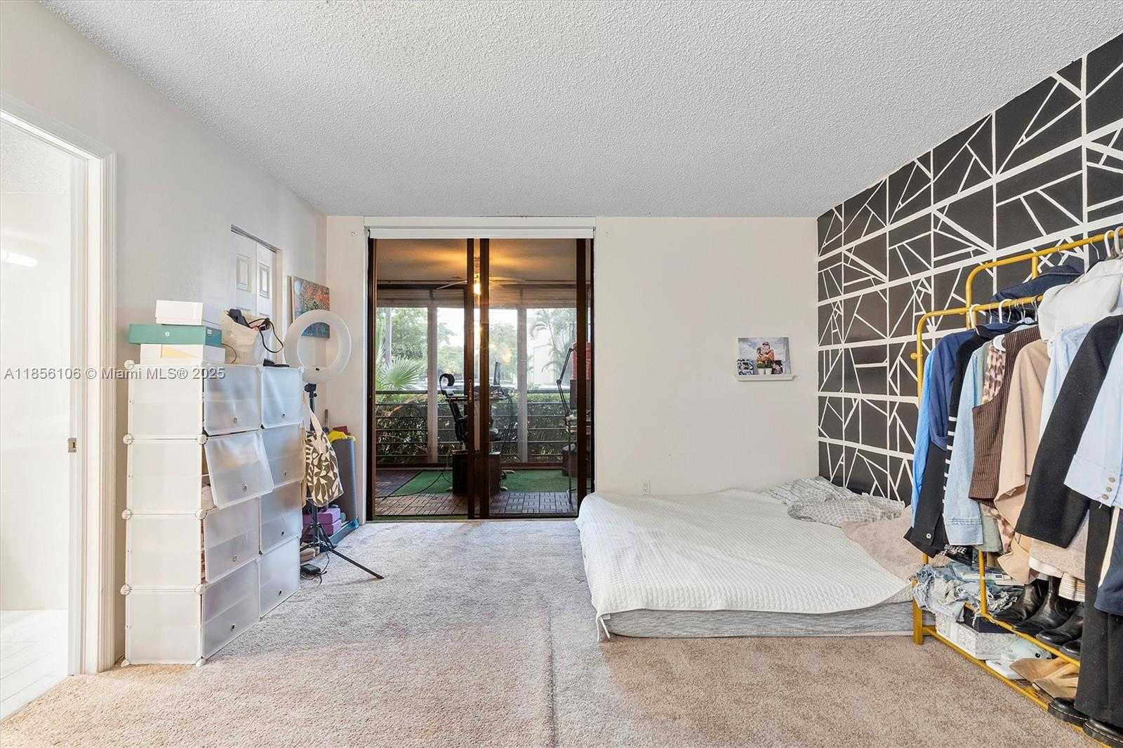 Small Image of 20401 NORTH EAST 30TH AVE #106-8, Aventura Number 17