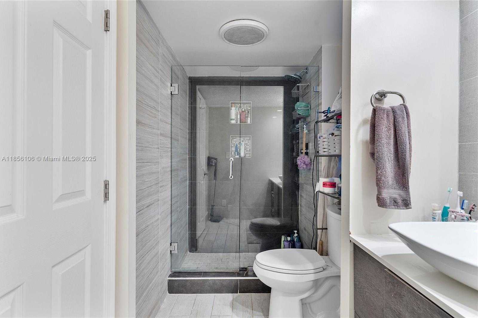 Small Image of 20401 NORTH EAST 30TH AVE #106-8, Aventura Number 20
