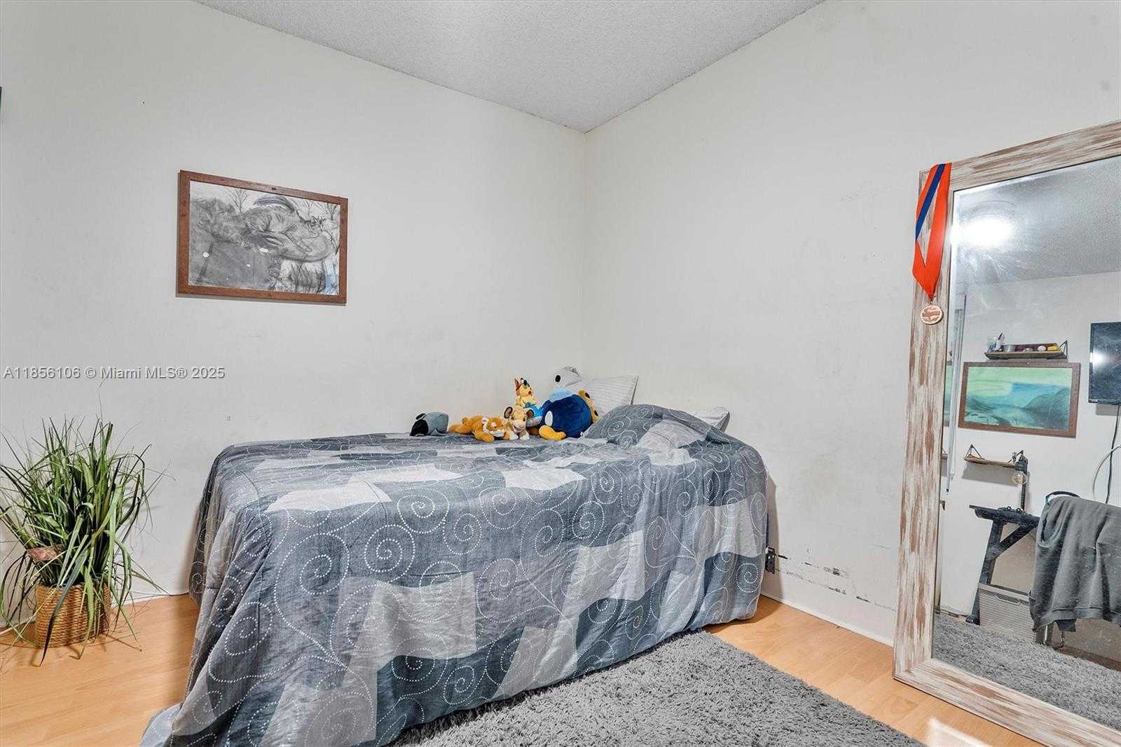 Small Image of 20401 NORTH EAST 30TH AVE #106-8, Aventura Number 24