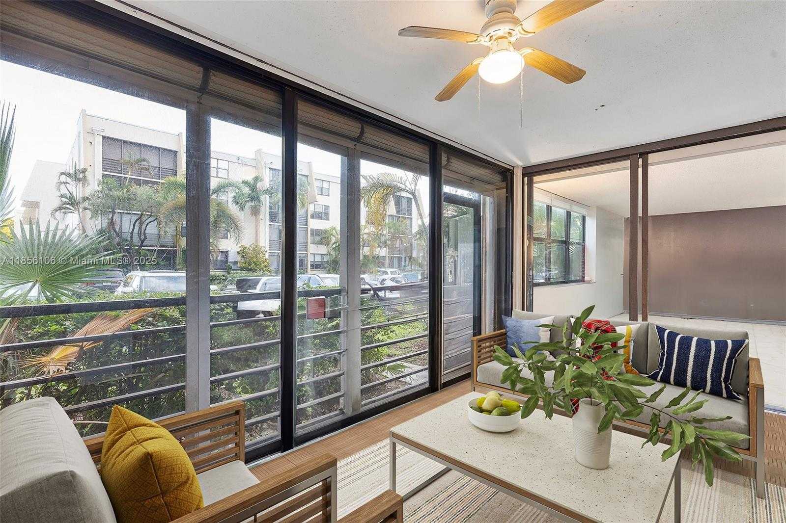 Small Image of 20401 NORTH EAST 30TH AVE #106-8, Aventura Number 25
