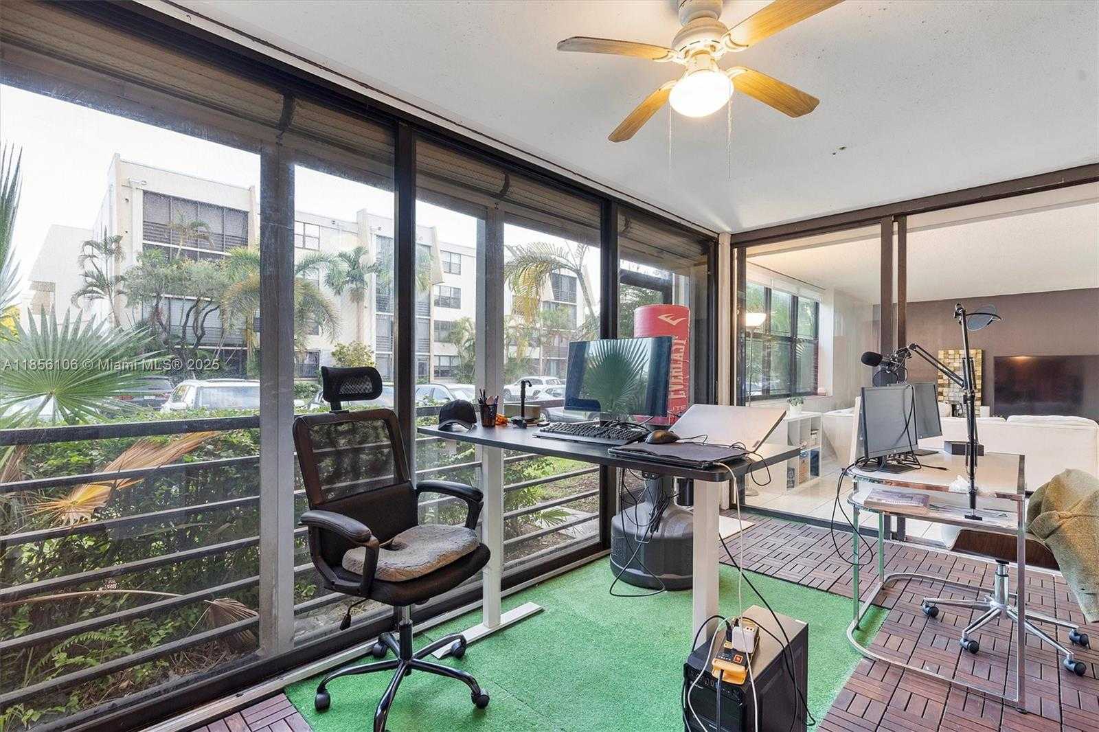Small Image of 20401 NORTH EAST 30TH AVE #106-8, Aventura Number 28