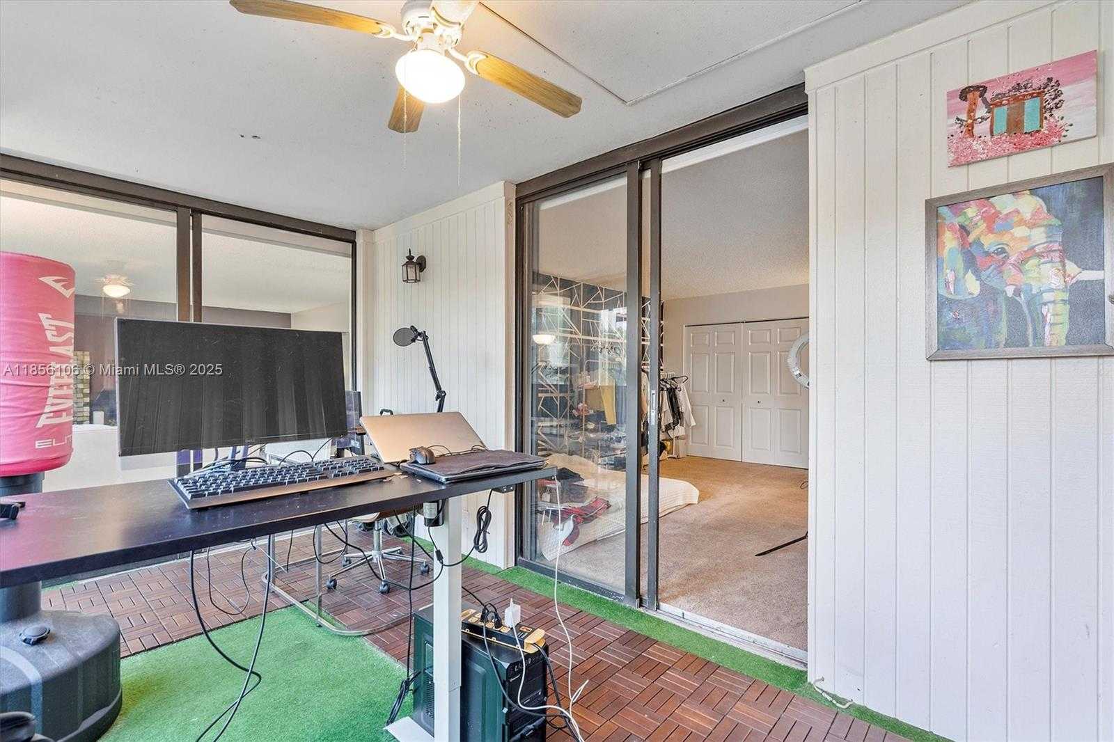 Small Image of 20401 NORTH EAST 30TH AVE #106-8, Aventura Number 29