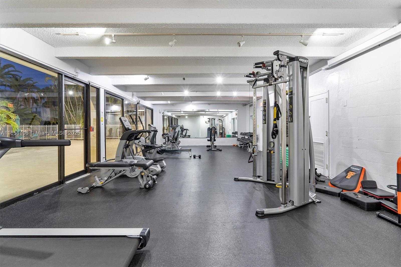 Small Image of 20401 NORTH EAST 30TH AVE #106-8, Aventura Number 30