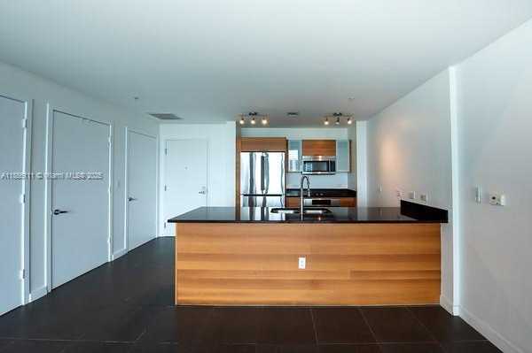 Small Image of 3301 NORTH EAST 1ST AVE #H1413, Miami Number 2