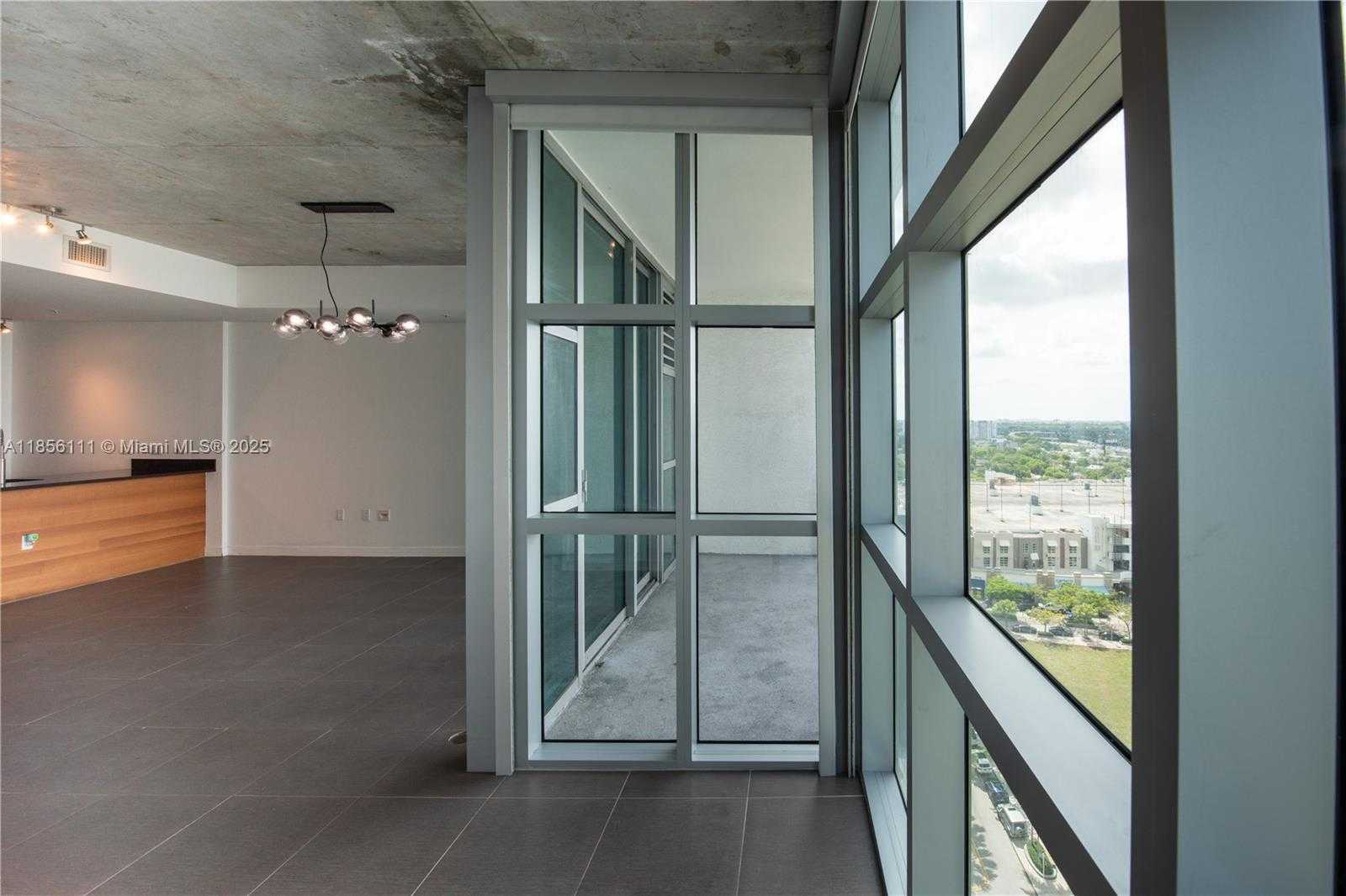 Small Image of 3301 NORTH EAST 1ST AVE #H1413, Miami Number 5