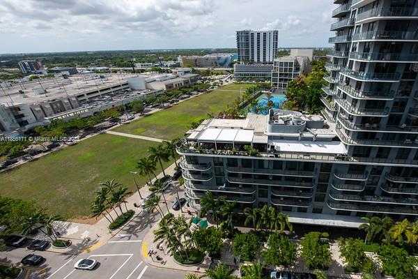 Small Image of 3301 NORTH EAST 1ST AVE #H1413, Miami Number 9