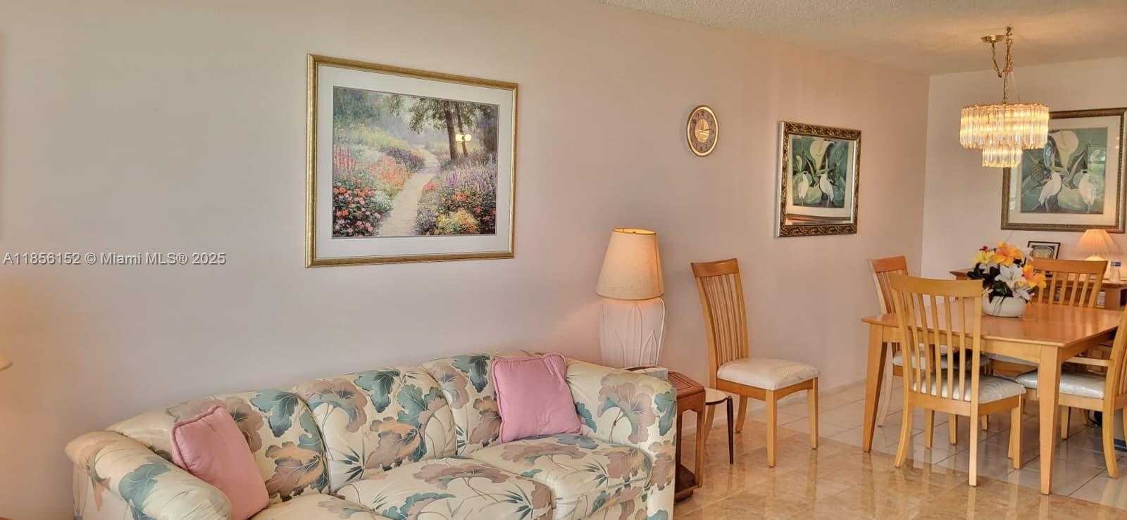 Small Image of 501 THREE ISLANDS BLVD #112, Hallandale Beach Number 18