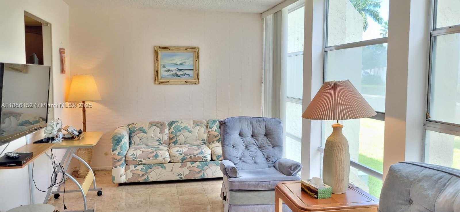 Small Image of 501 THREE ISLANDS BLVD #112, Hallandale Beach Number 2