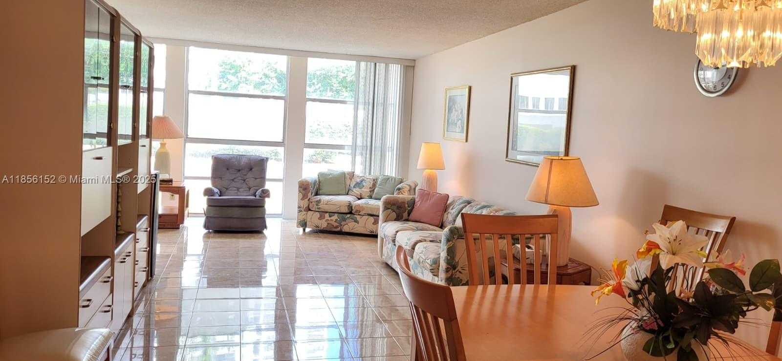 Small Image of 501 THREE ISLANDS BLVD #112, Hallandale Beach Number 20