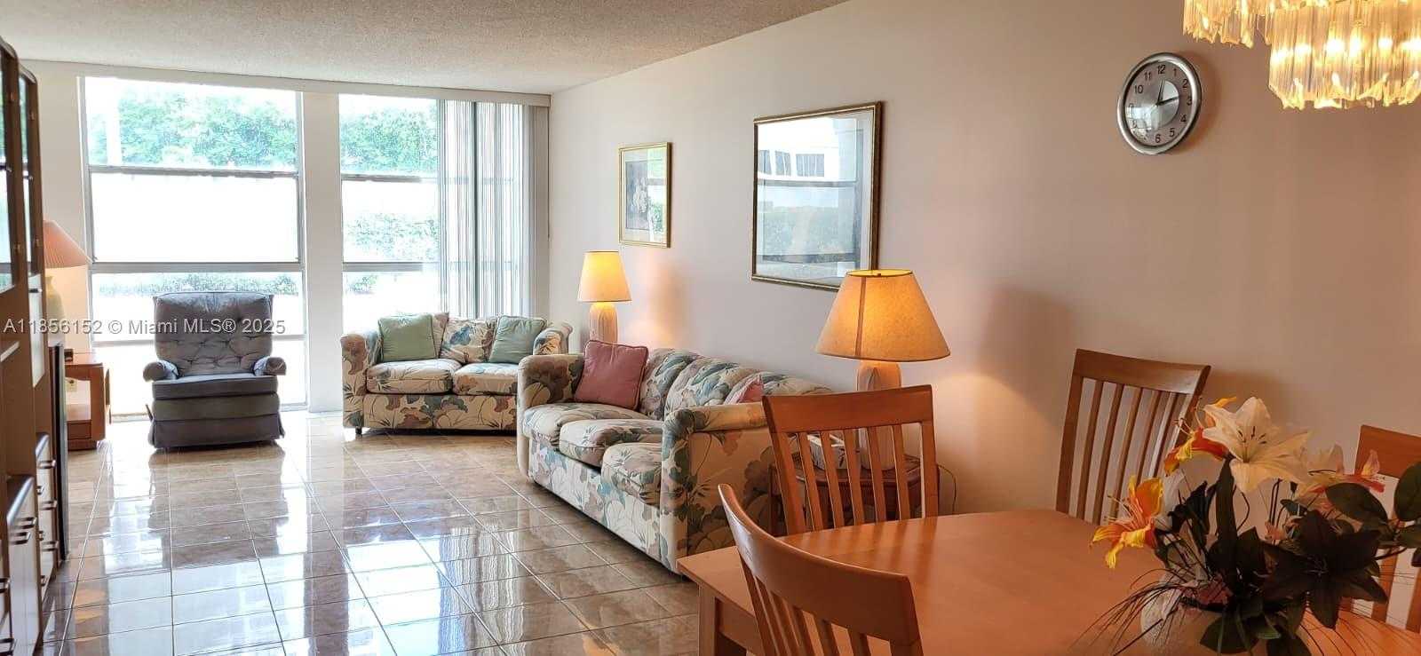 Small Image of 501 THREE ISLANDS BLVD #112, Hallandale Beach Number 22