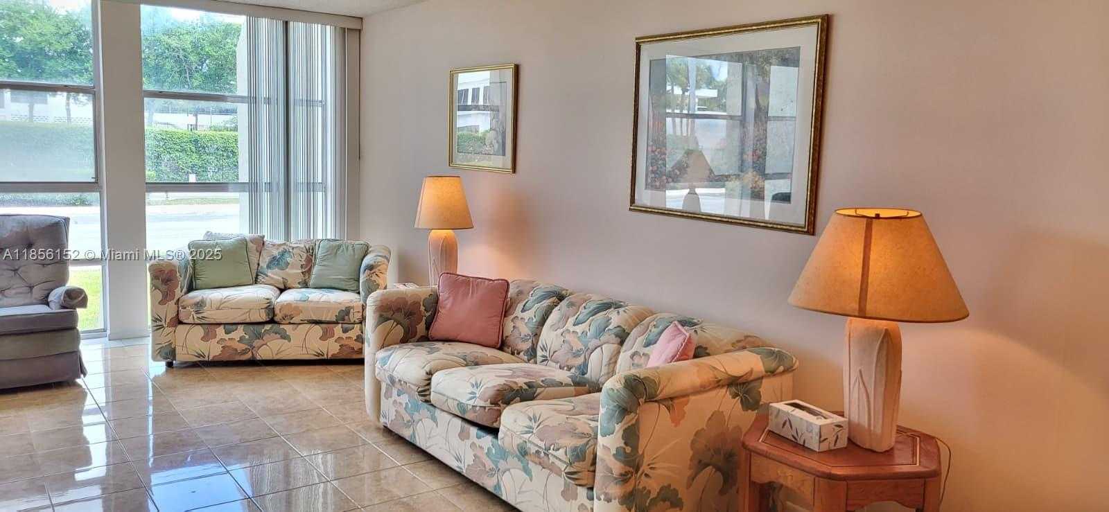 Small Image of 501 THREE ISLANDS BLVD #112, Hallandale Beach Number 23