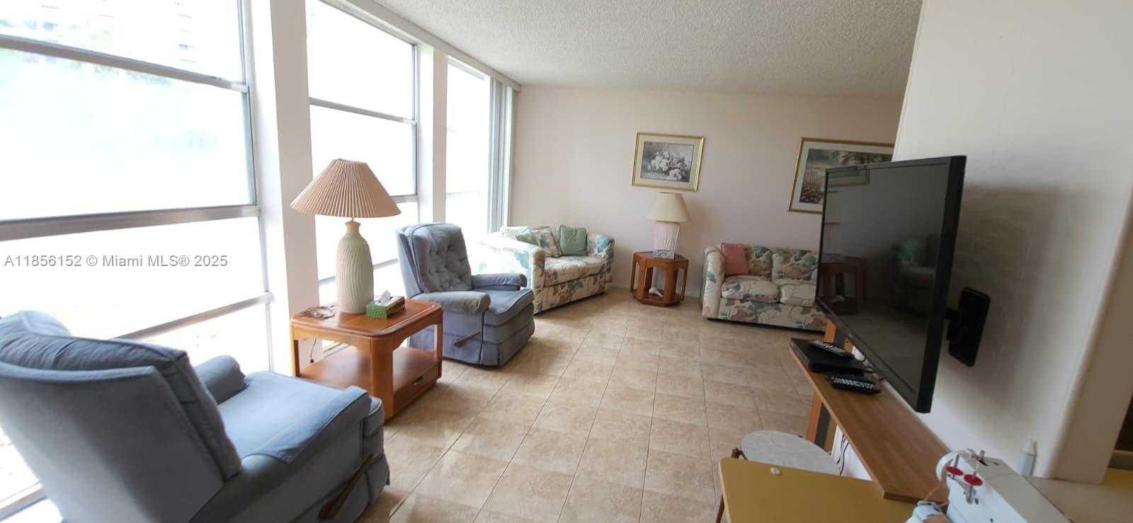 Small Image of 501 THREE ISLANDS BLVD #112, Hallandale Beach Number 24