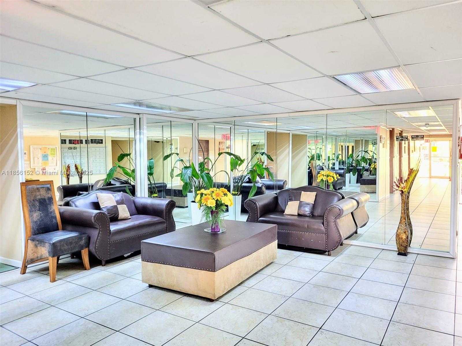 Small Image of 501 THREE ISLANDS BLVD #112, Hallandale Beach Number 30