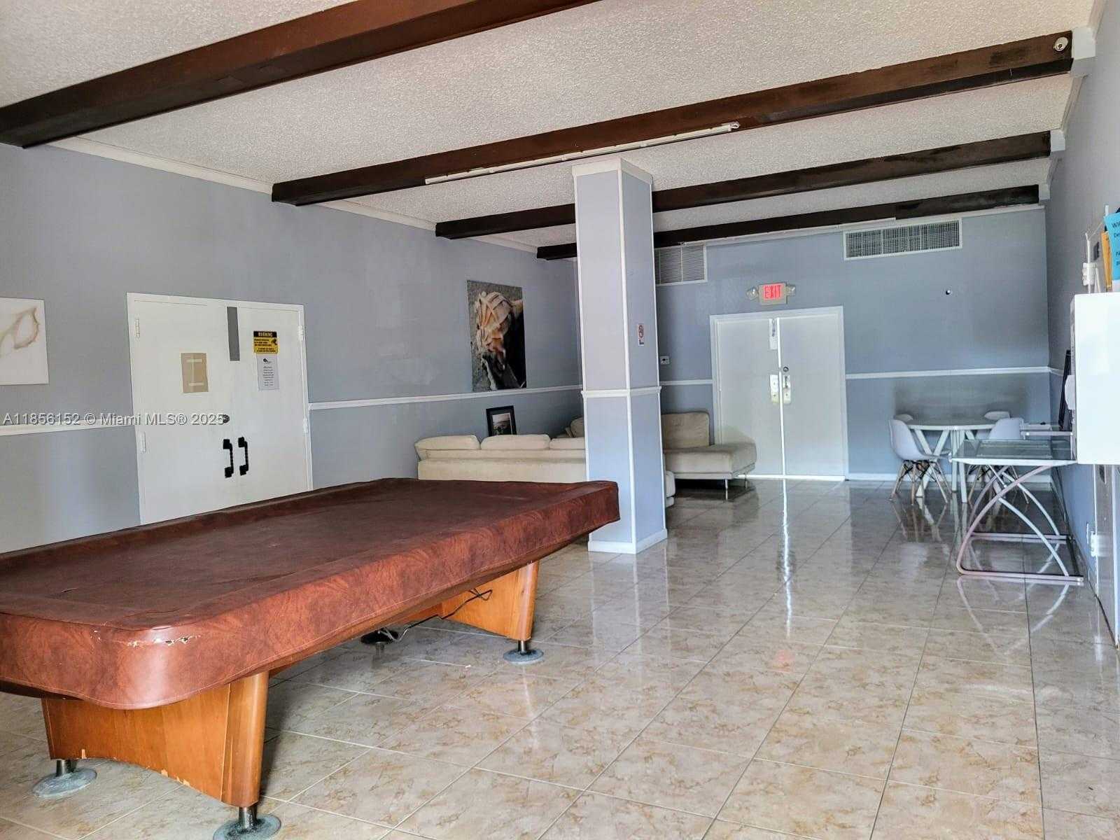 Small Image of 501 THREE ISLANDS BLVD #112, Hallandale Beach Number 35