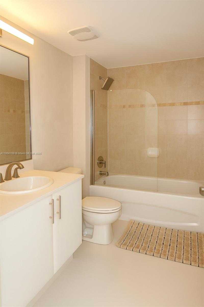 Small Image of 1861 NORTH WEST S RIVER DR #2505, Miami Number 11