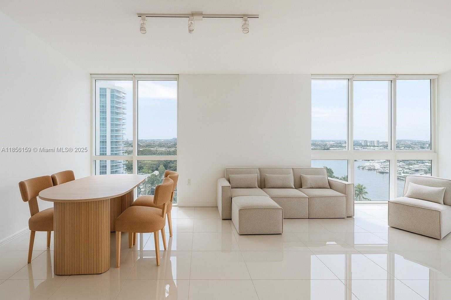 Small Image of 1861 NORTH WEST S RIVER DR #2505, Miami Number 2