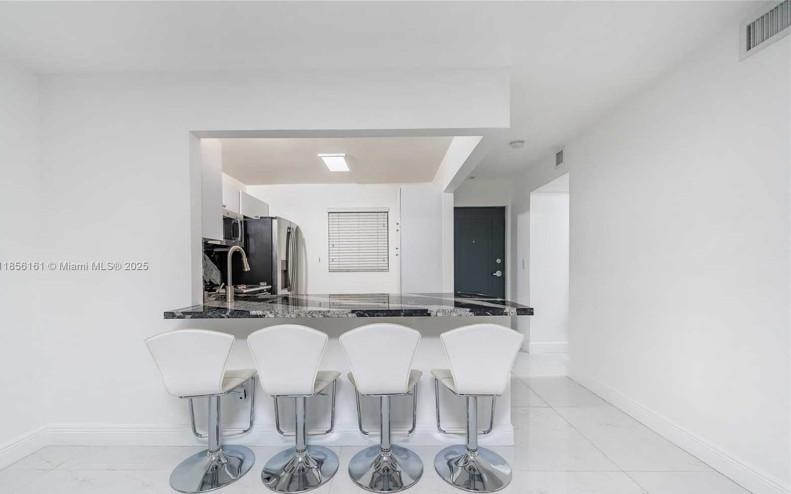 Small Image of 7850 CAMINO REAL #0-117, Miami Number 10