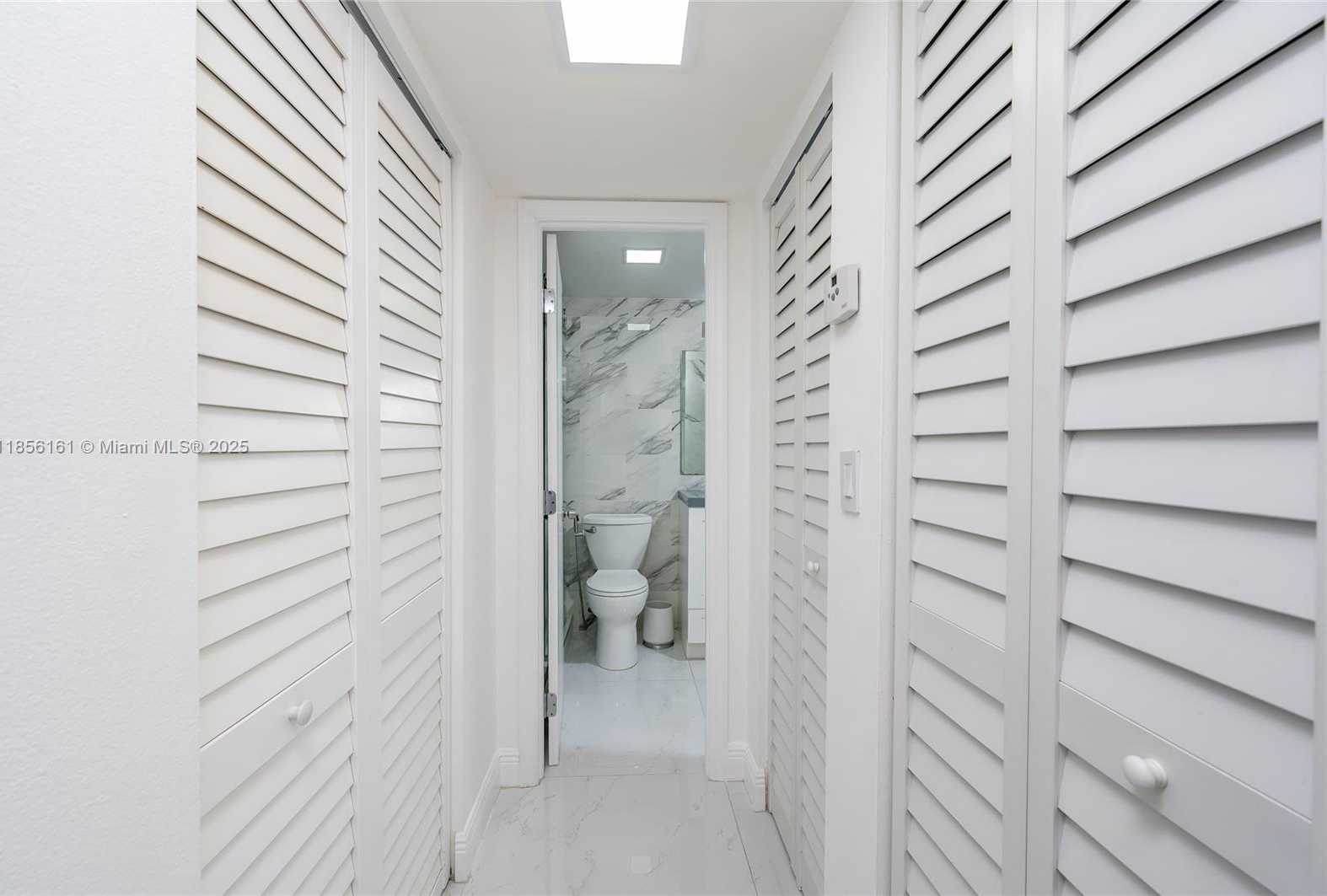 Small Image of 7850 CAMINO REAL #0-117, Miami Number 11