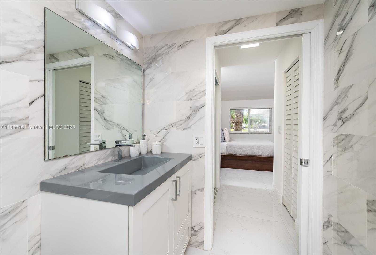 Small Image of 7850 CAMINO REAL #0-117, Miami Number 13